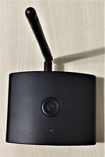 Besign BE-RX Wireless Bluetooth Receiver. picture