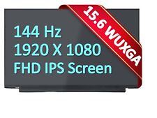 Asus TUF Dash F15 TUF516PE TUF516PM TUF516PR 15.6” 144Hz LED LCD Screen FHD picture