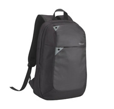 Targus Intellect Backpack 15.6