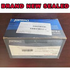 Datacard 535000-006 - YMCKT-KT - Color Ribbon KIT for CD CP printers NEW SEALED picture