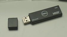 Dell Windows 8.1 OS Recovery Restore Media USB Drive 8GB FVXJH 64bits Portuguese picture