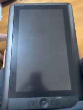 Wacom Cintiq DTK-1300 lcd pen tablet picture