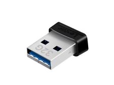 Lexar JumpDrive S47 USB flash drive 32 GB USB Type-A 3.2 Gen 1 (3.1 Gen 1) Black picture