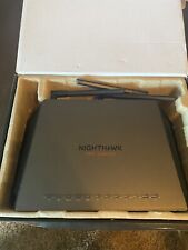 NETGEAR XR300 Nighthawk Pro Gaming Router picture