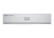 Cisco Secure Firewall: Firepower 1010 Appliance 650 Mbps FPR1010-NGFW-K9 picture