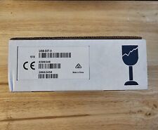 Crestron USB‑EXT‑2 KIT Local and Remote Brand New/ Sealed picture