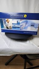 hyperion premium imaging supplies C3909A:CPT picture