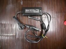 SAD-9001 High Capacity  Notebook Laptop Power Adapter Toshiba HP 90w 15-21v picture