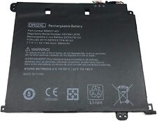 DR02XL 7.7V43.7Wh/5676mAh Replacement Laptop Battery for HP Chromebook 11 G5  picture