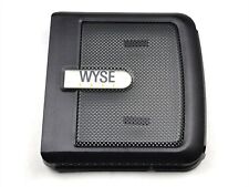 GENUINE DELL WYSE VX0LE SERIES THIN CLIENT LEFT SIDE ACCESS DOOR 9RW7W 09RW7W picture