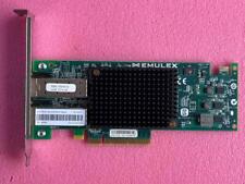 IBM 95Y3766 Emulex OCE11102 10GB/S Dual Ethernet picture