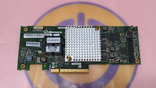 ADAPTEC ASR-8805 SAS/SATA/SSD PCI-Express 3.0 RAID No Bracket picture