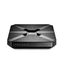 FREE SHIPPING-TP-Link AC4000 Smart WiFi Tri-Band Router - MU-MIMO (Archer A20) picture
