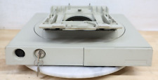 Used Original Vintage IBM 3191 Thin Client Monitor / Terminal Base W/ Keys USA picture