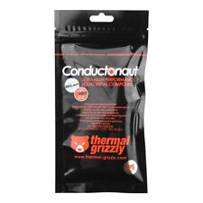 Thermal Grizzly Conductonaut Liquid Metal Thermal Compound High Grade Overclock picture