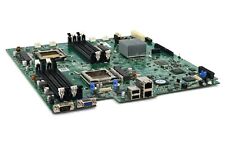 3X0MN DELL SYSTEM BOARD FOR POWEREDGE R515 03X0MN picture