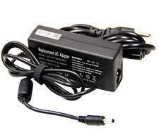AC Adapter Power Supply For HP x360 11-p110nr 11-p112nr, HP x360 310 G1,310 G2 picture