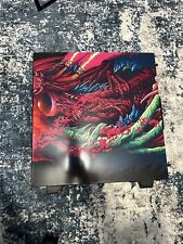 NZXT S340 Elite Hyper Beast - LIMITED EDITION #1251of 1337 Units Used picture