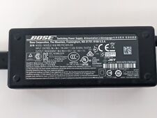 Original BOSE Switching Power Supply Adapter PSC36W-208 picture