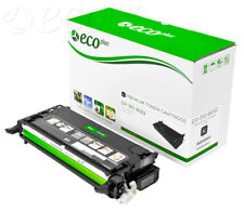 Eco Plus Premium Remanufactured Toner Compatible with HP Printers picture