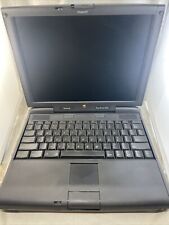 🔥Apple Macintosh PowerBook 3400C - UNTESTED picture