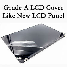 Grade A LCD LED Screen Display Assembly for MacBook Pro 15