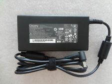 Original 19.5V 7.7A A17-150P2A For MSI gv62 8rd-276 NEW Chicony 150W AC Adapter picture