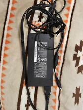 AC Adapter Charger OEM Chicony 20V 9A 180W A15-180P1A A180A055P Yellow plug picture