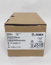 NEW Zebra ZQ610 Mobile Barcode & Receipt Printer (ZQ61-AUFB000-00) picture