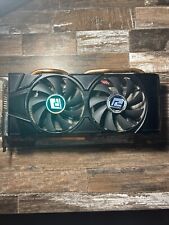 PowerColor AMD Radeon HD 6950 1GB GDDR5 PCIe Graphics Video Card picture