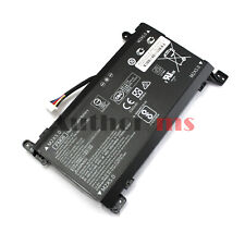 Genuine FM08 Battery for HP Omen 17-AN013TX 922752-421 HSTNN-LB8A TPN-Q195 12Pin picture