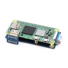 New Alternative Solution Adapter Board for Raspberry Pi Zero 2W To CM3 CM3+ picture