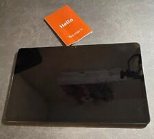 amazon fire max 11 tablet 64GB New Purchased From Amazon New W/O Box. picture