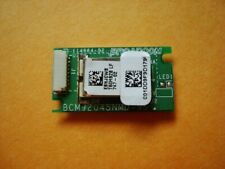 OEM original HP Bluetooth module (Fits HP/Compaq/Acer) - 397923-002 picture