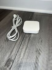 Apple A1392 Airport Express 2nd Generation WIFI Router picture