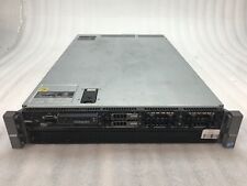 Dell PowerEdge R810 Server BOOTS 4x Xeon L7555 @1.87GHz 64GB RAM PERC H700 NO OS picture