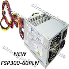 1PC New ADVANTECH FSP300-60PLN Power Supply 300W picture