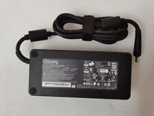 OEM Chicony 19.5V 16.92A A20-330P1A For Acer Nitro 5 N22C1 AN515-58 330W Adapter picture