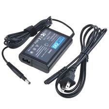 PwrON 65W DC Adapter Charger for HP Pavilion 15-b135ea 14-b000ee 14-b001eia PSU picture