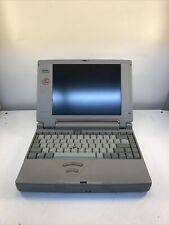 Toshiba Satellite Pro Laptop T2155CDS 520 Screen Turns on NO Boot to BIOS picture