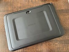 Samsung Galaxy Tab Active Pro 64 GB Wi-Fi/Cellular picture