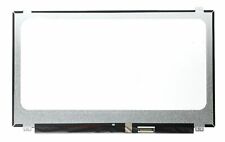 New LCD Screen for SVA OnCell Touch HP Pavilion 15-AU057CL HD 1366x768 Glossy picture