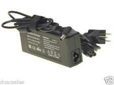 AC Adapter Charger For Sony VAIO PCG-71314L PCG-71312L PCG-61A11L Power Cable picture