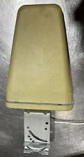 WILSON ELECTRONICS 204411 WIDE BAND DIRECTIONAL ANTENNA DR2-0 Used Surplus picture