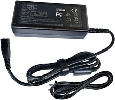 2-Prong 12V AC/DC Adapter For VINGLI OceanSprey SE OceanSpreySE Pool Vacuum picture