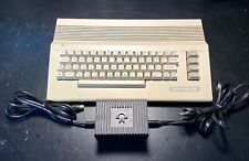 Commodore 64C Computer With Power Supply Works C64 C-64 picture