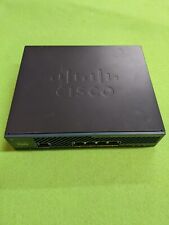 Cisco 2500 Series Controller AIR-CT2504-K9 25 WLAN 74-7363-03 Model 2504 picture