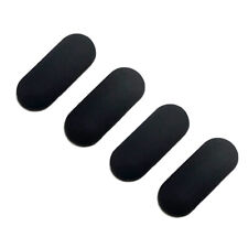4 Pieces  Bottom Cover Rubber Foot For Lenovo Thinkpad T470 T480 A475 A485 US picture