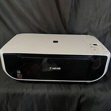Canon PIXMA MP210 All-In-One Inkjet Printer Needs Ink picture