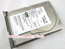 SUN X6724A 390-0137 ST336607FC 540-4525 hard disk 36G 10K FC 8MB 3.5inches picture